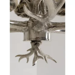 Hangeleuchte Huntsman 6Er