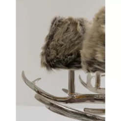 Hangeleuchte Huntsman 6Er