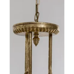 Hangeleuchte Leaf Monstera 85Cm