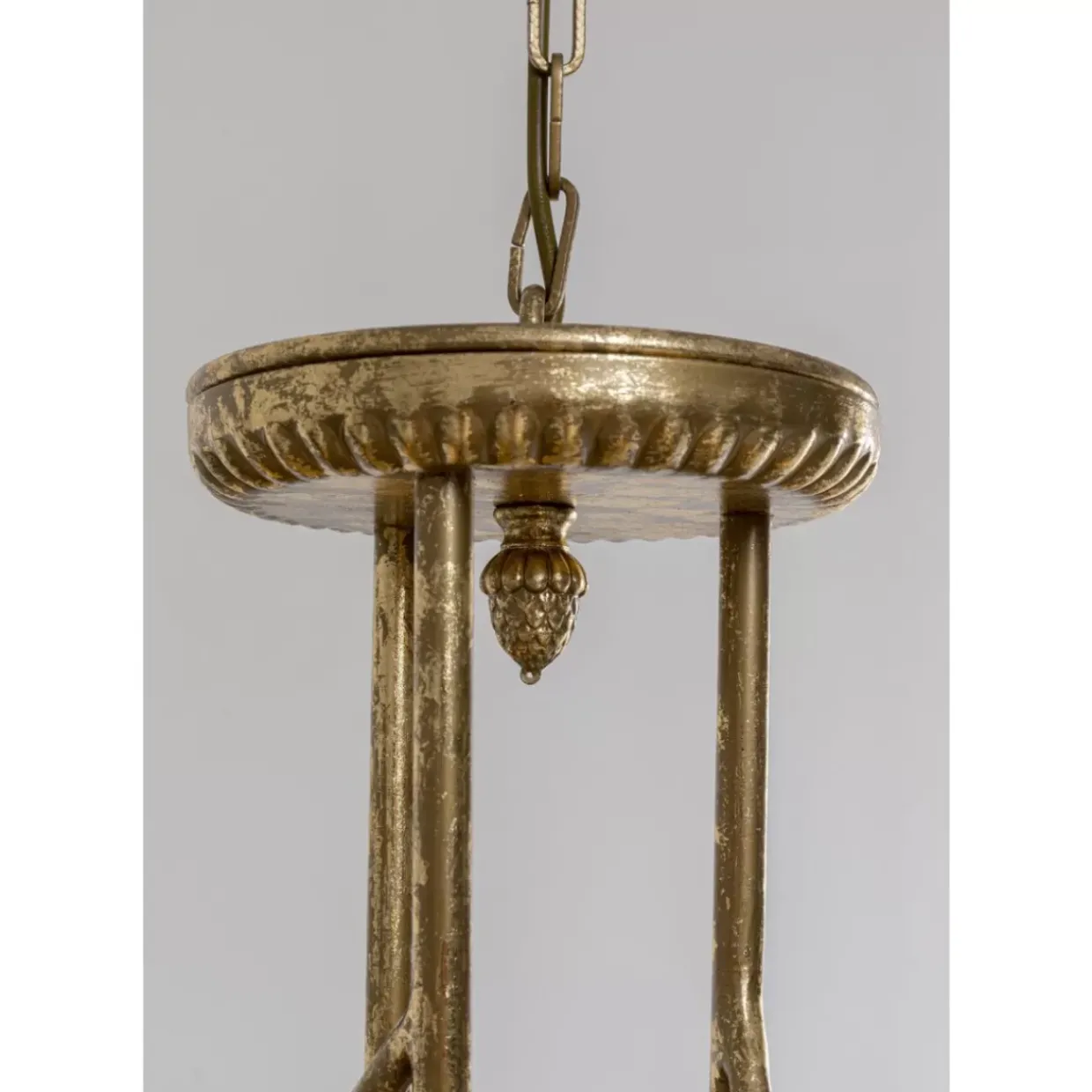 Hangeleuchte Leaf Monstera 85Cm