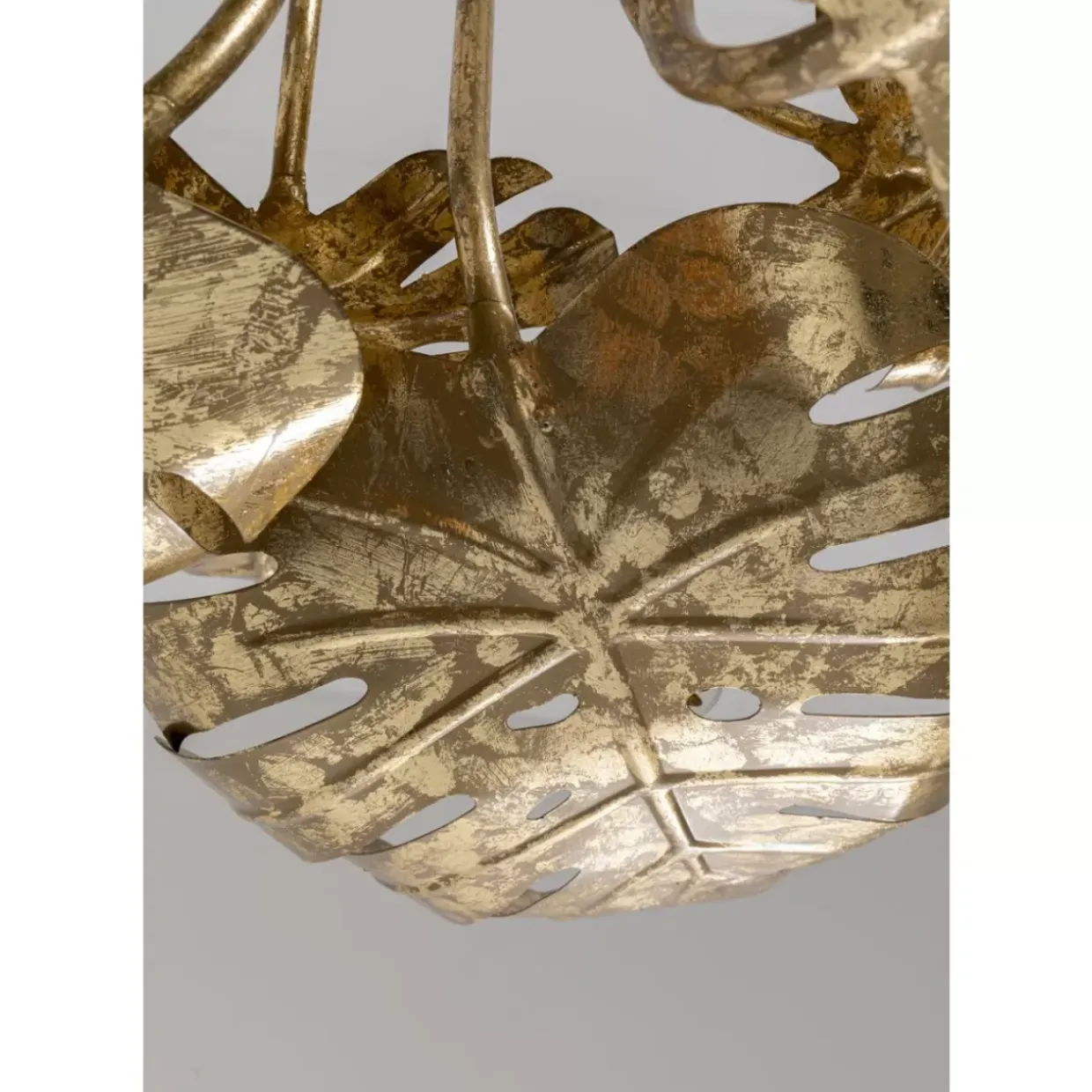 Hangeleuchte Leaf Monstera 85Cm