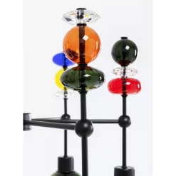 Hangeleuchte Mazzo Sei O61Cm