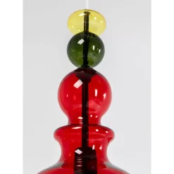 Hangeleuchte Mazzo Tre Spiral O48Cm