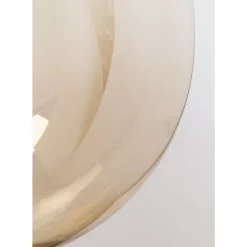 Hangeleuchte Pear 50Cm