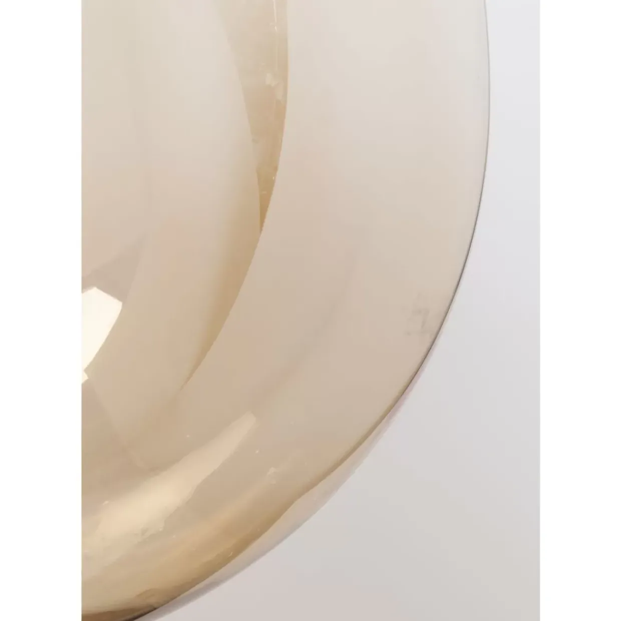 Hangeleuchte Pear 50Cm