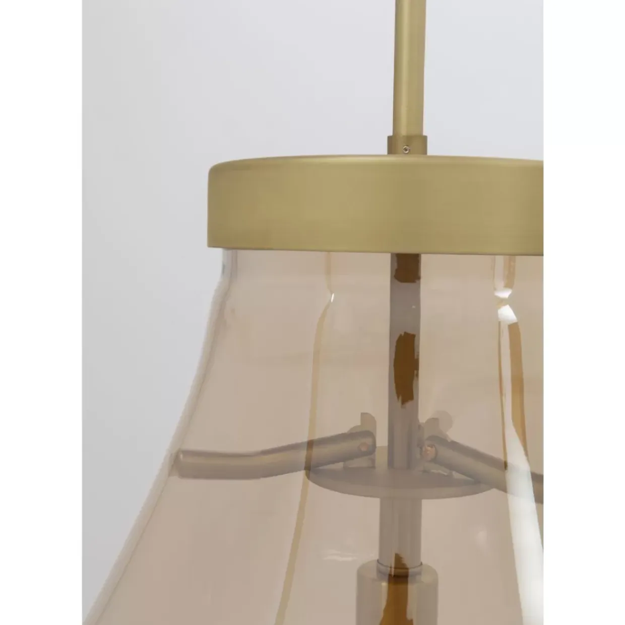 Hangeleuchte Pear 50Cm