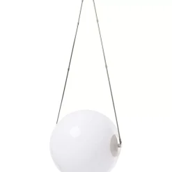 Hangeleuchte Pendolo Gros