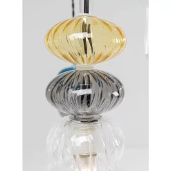 Hangeleuchte Romantic Multi