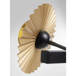 Hangeleuchte Soles 140Cm