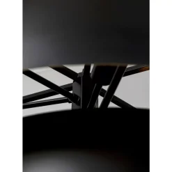 Hangeleuchte Spiral Catch O76Cm