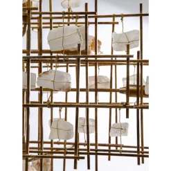 Hangeleuchte Stone Mobile