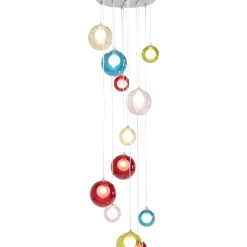 Hangeleuchte Symphony Multi