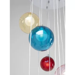 Hangeleuchte Symphony Multi