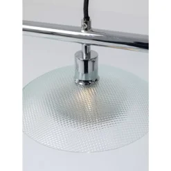 Hangeleuchte Ufo Dining Quattro