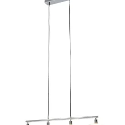 Hangeleuchte Ufo Dining Quattro