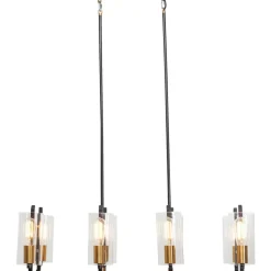 Hangeleuchte Wizard Dining