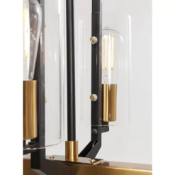 Hangeleuchte Wizard Dining