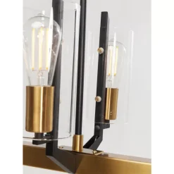 Hangeleuchte Wizard Dining