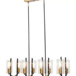 Hangeleuchte Wizard Dining