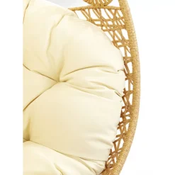 Hangesessel Ibiza Nature