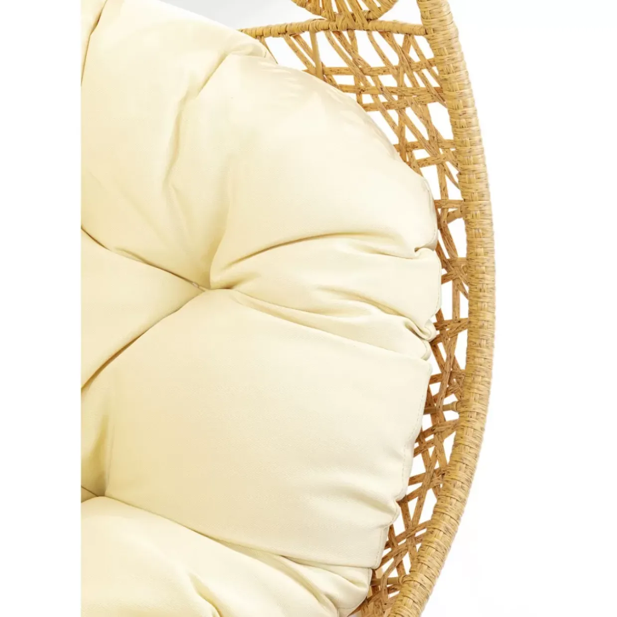 Hangesessel Ibiza Nature