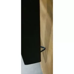 Hangeweinregal Bistro 120Cm