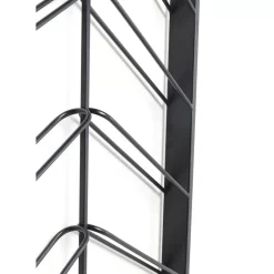 Hangeweinregal Bistro Double 160Cm