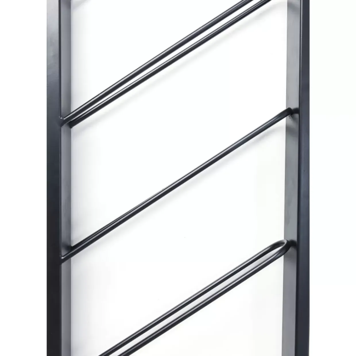 Hangeweinregal Bistro Uno 160Cm