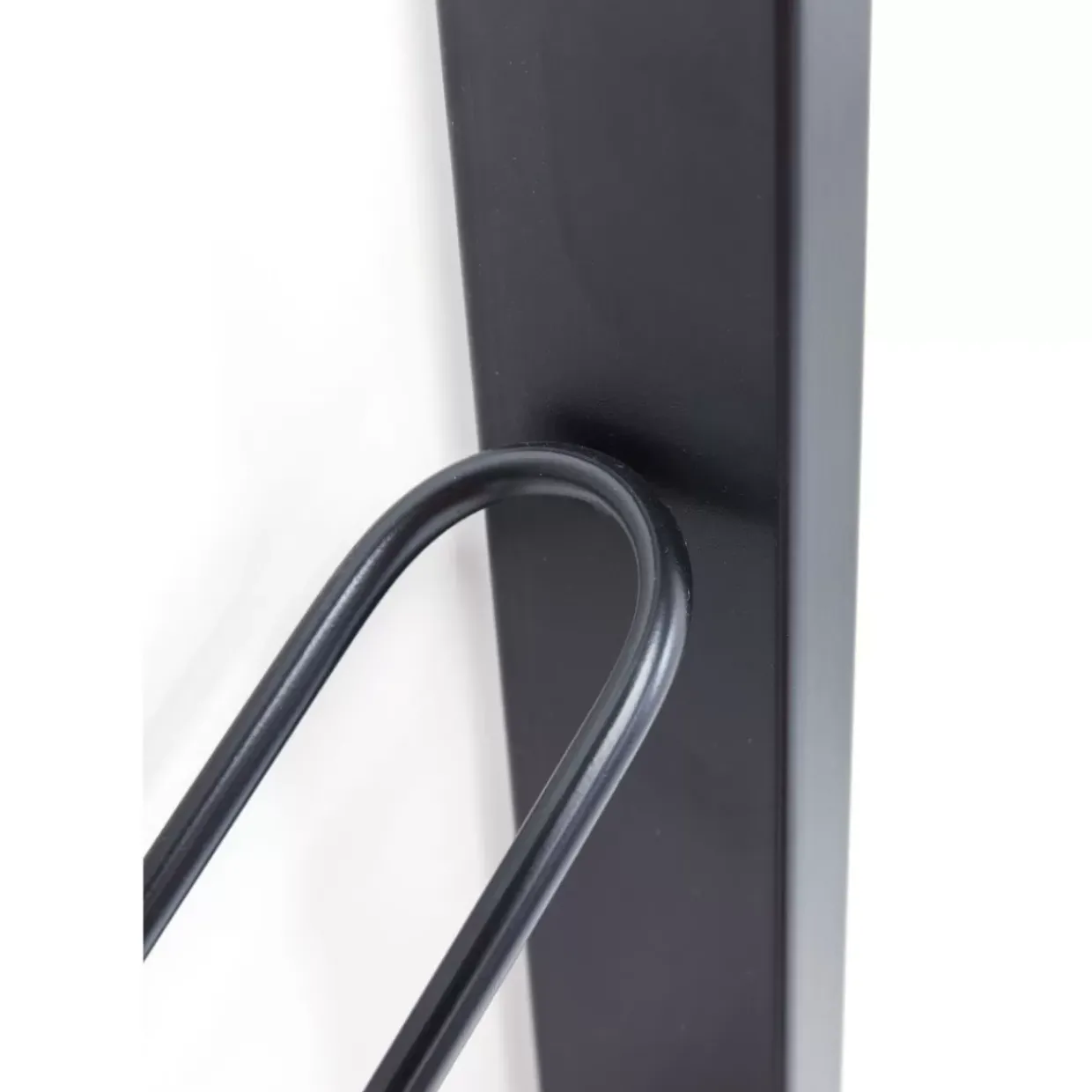 Hangeweinregal Bistro Uno 160Cm