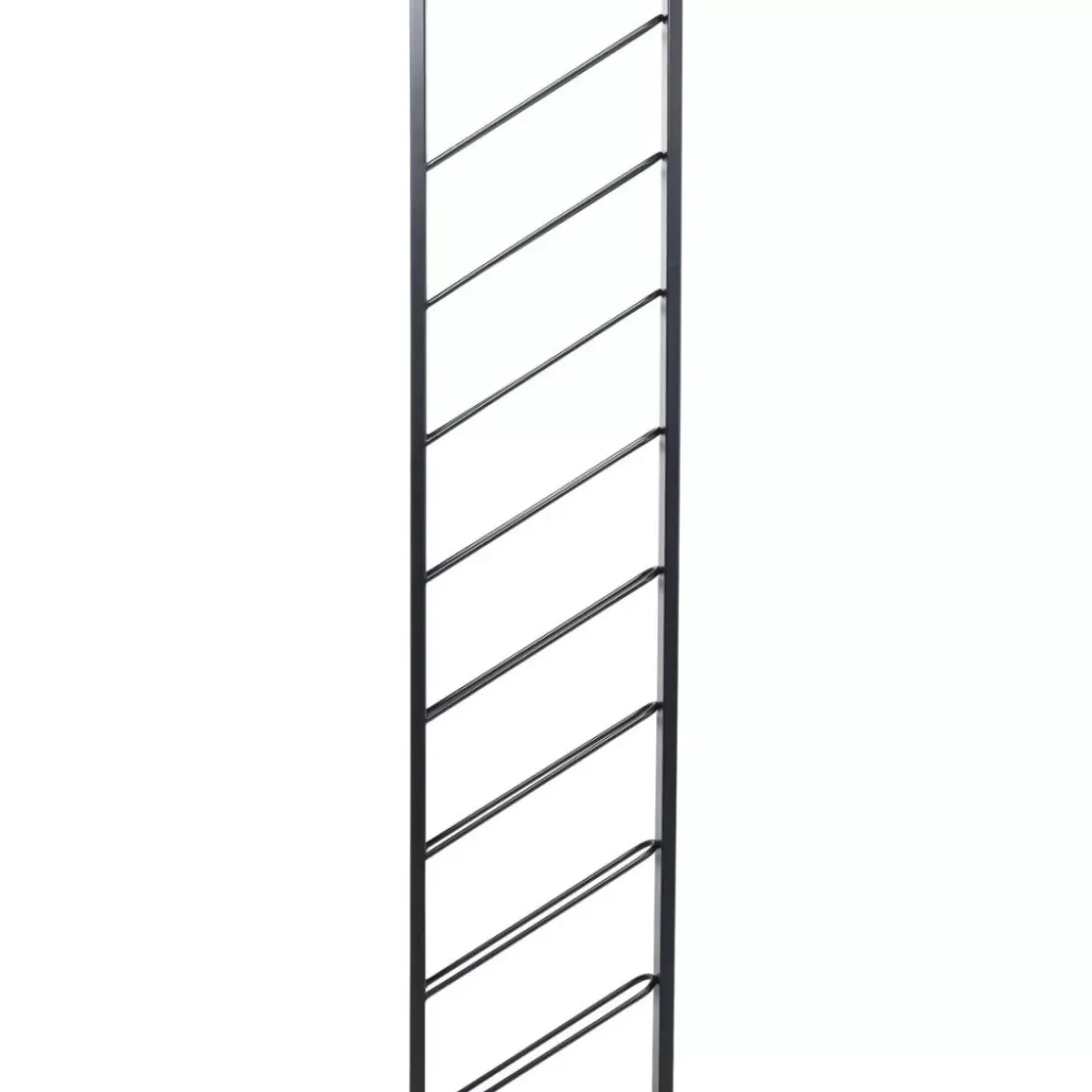 Hangeweinregal Bistro Uno 160Cm