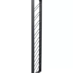 Hangeweinregal Bistro Uno 160Cm