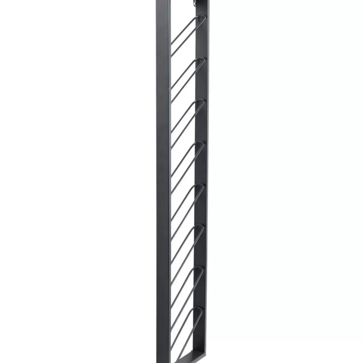 Hangeweinregal Bistro Uno 160Cm