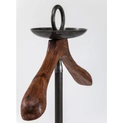 Herrendiener Cosmopolitan