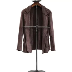 Herrendiener Cosmopolitan