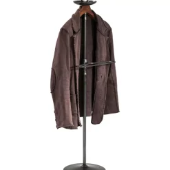 Herrendiener Cosmopolitan