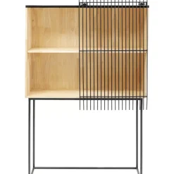 Highboard Copenhagen 90