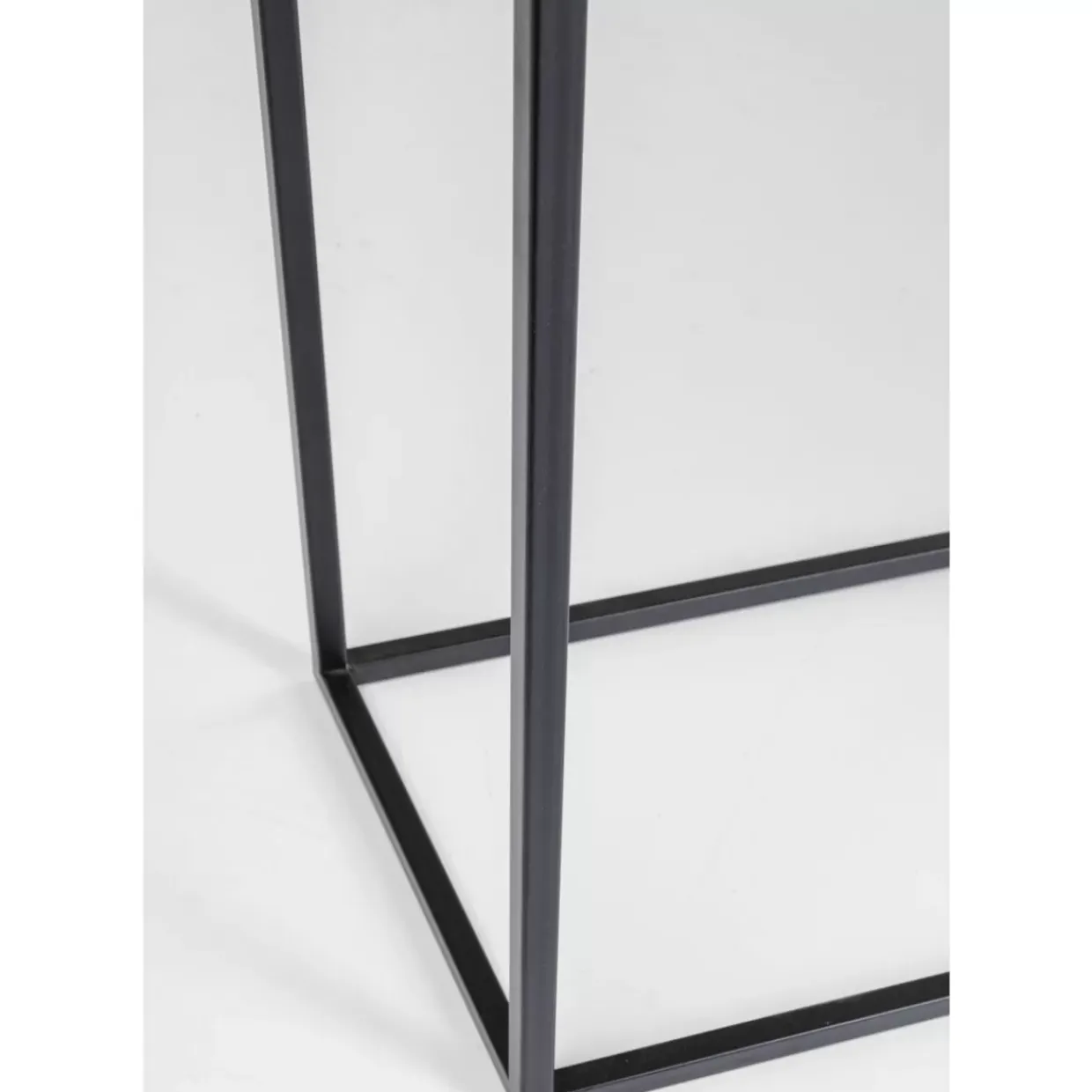 Highboard Copenhagen 90