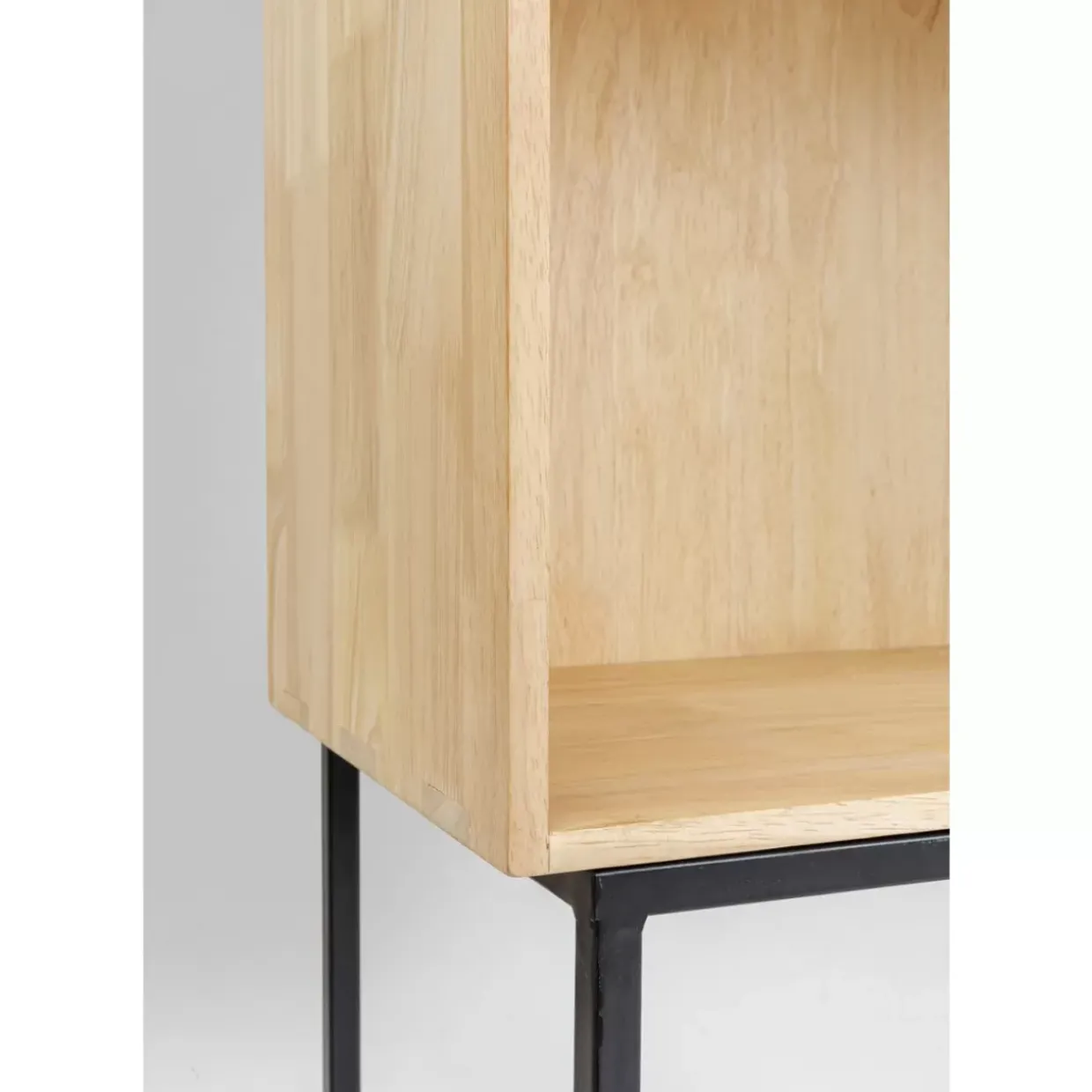 Highboard Copenhagen 90