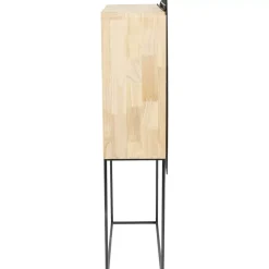 Highboard Copenhagen 90