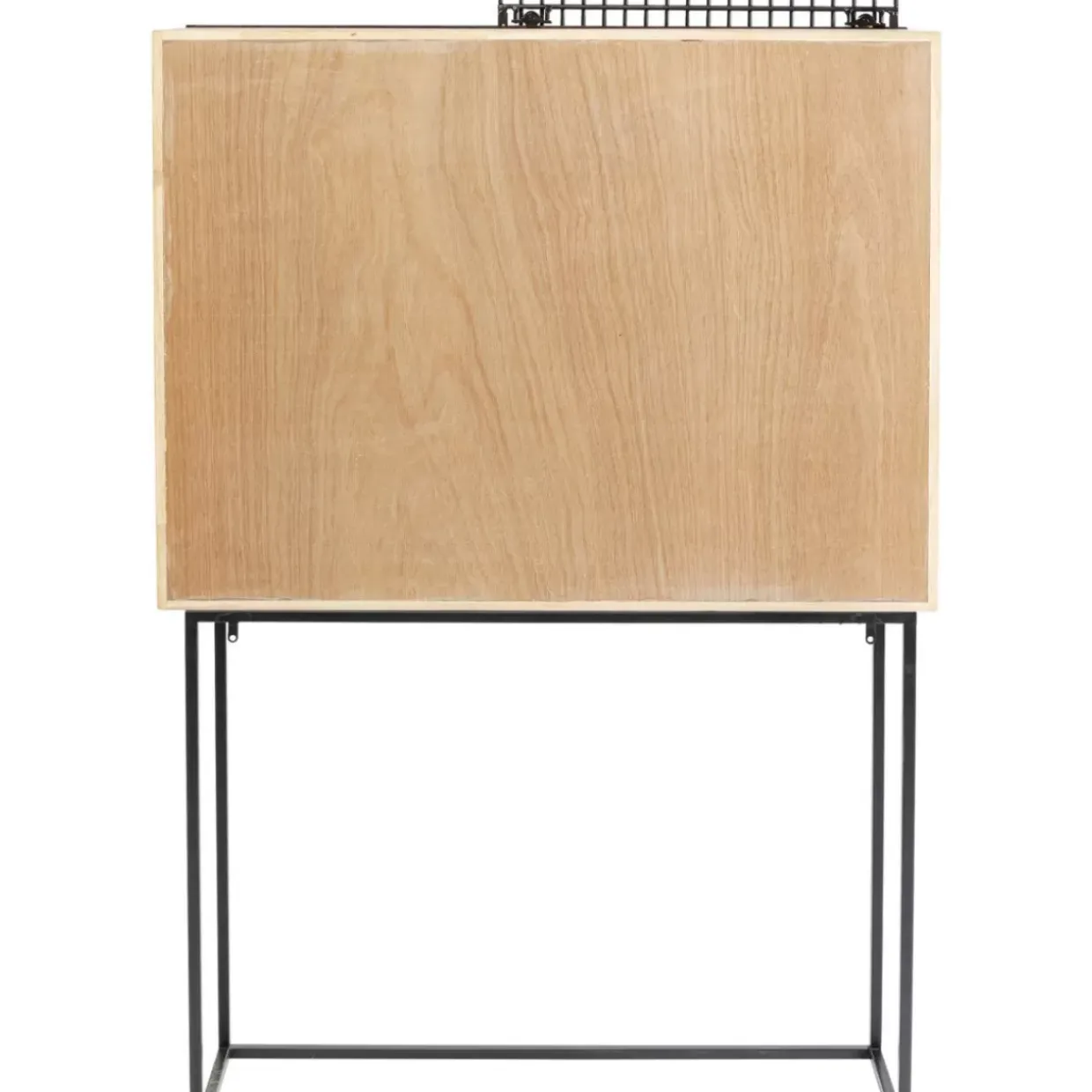 Highboard Copenhagen 90