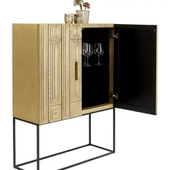 Highboard Marrakesh