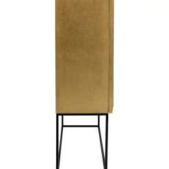 Highboard Marrakesh