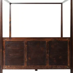 Himmelbett Kira 180X200Cm