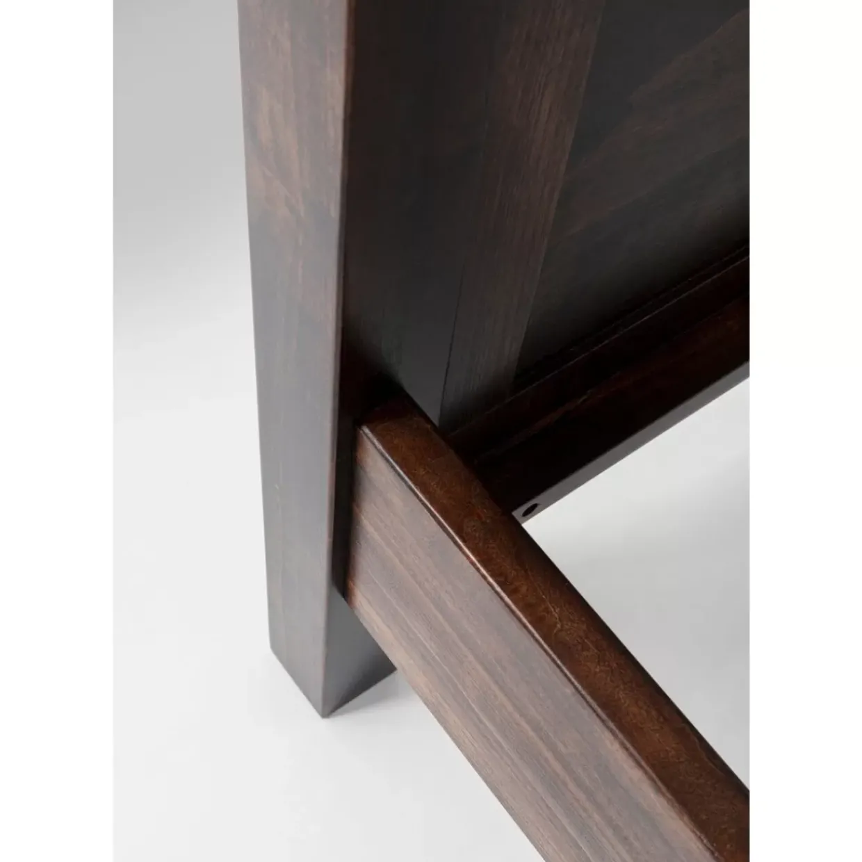 Himmelbett Kira 180X200Cm