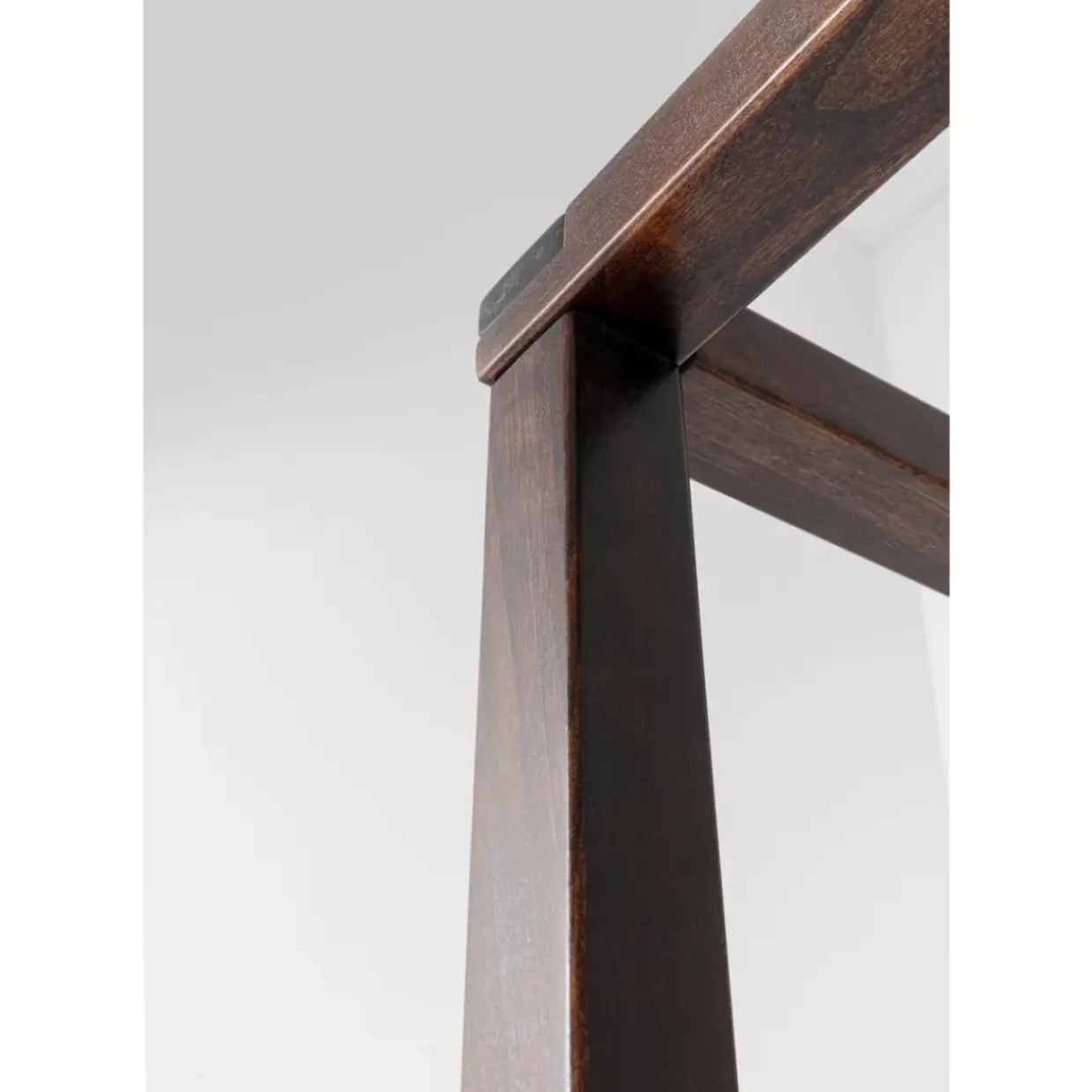 Himmelbett Kira 180X200Cm