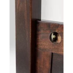 Himmelbett Kira 180X200Cm