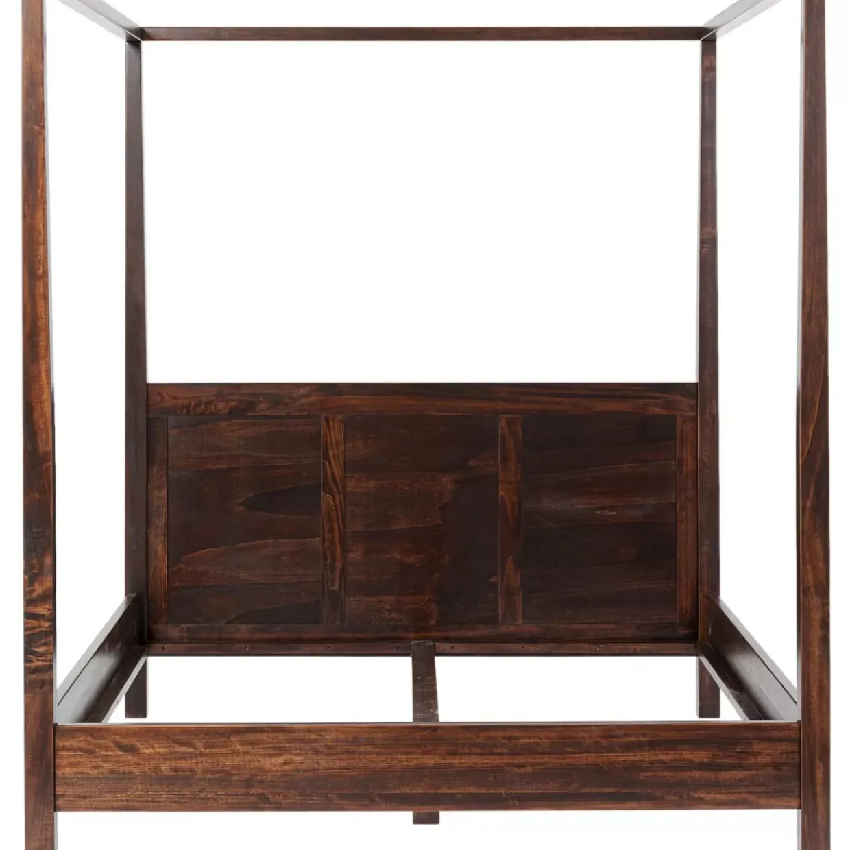 Himmelbett Kira 180X200Cm