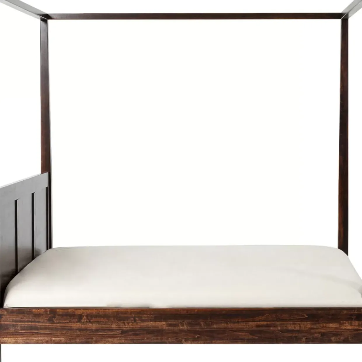 Himmelbett Kira 180X200Cm