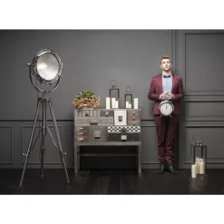 Hochkommode Chalet 13 Schube