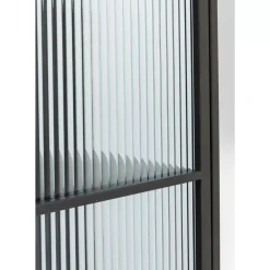 Hochschrank La Gomera 2 Turen